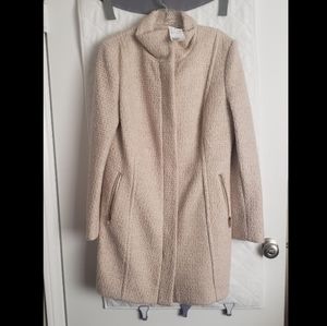 Brand new HM coat
